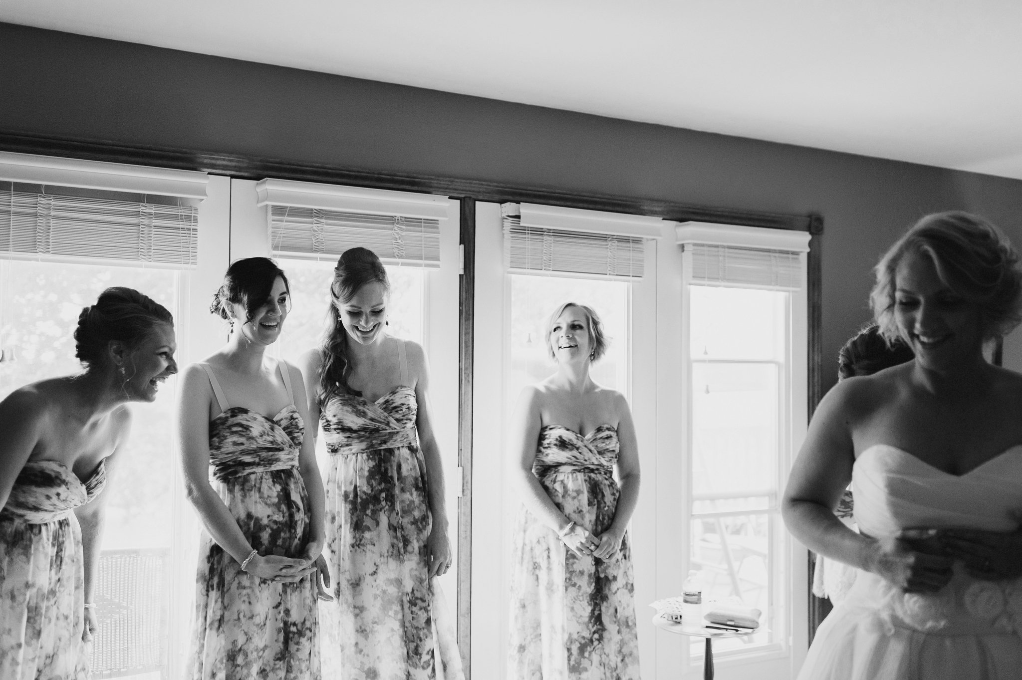 jenn dave stark photographers wedding review 2016 065