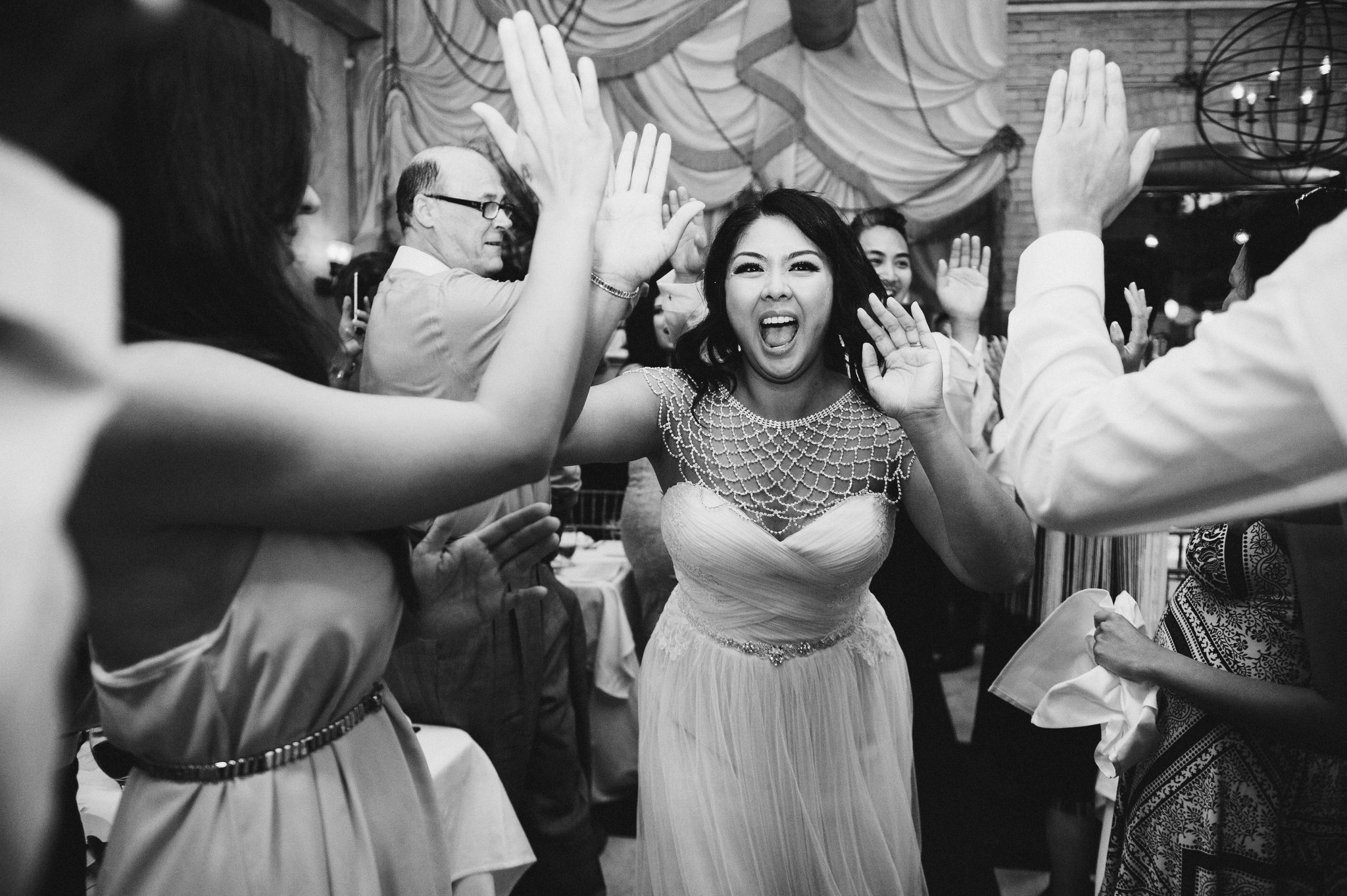 jenn dave stark photographers wedding review 2016 071