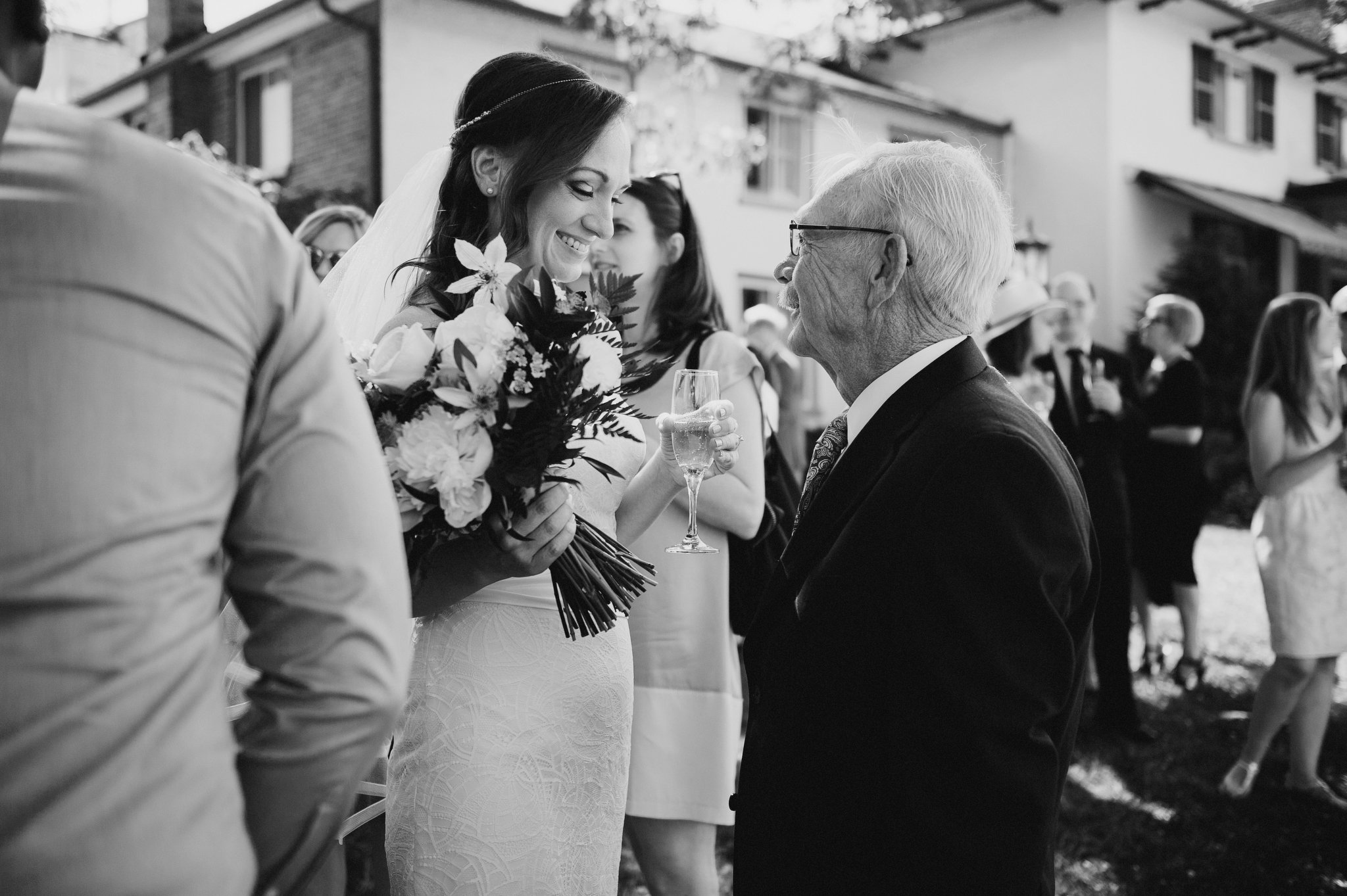 jenn dave stark photographers wedding review 2016 080