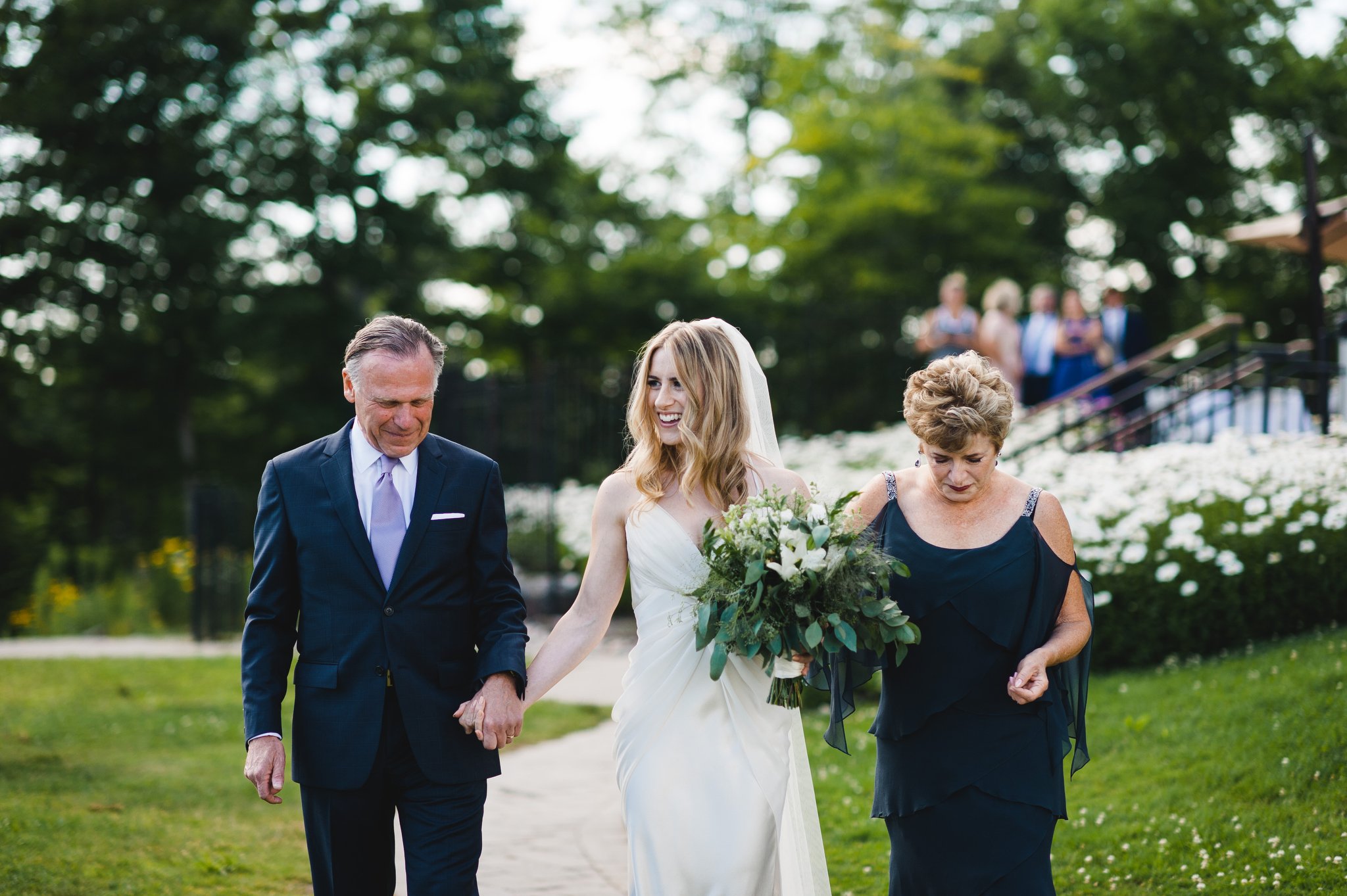 jenn dave stark photographers wedding review 2016 095