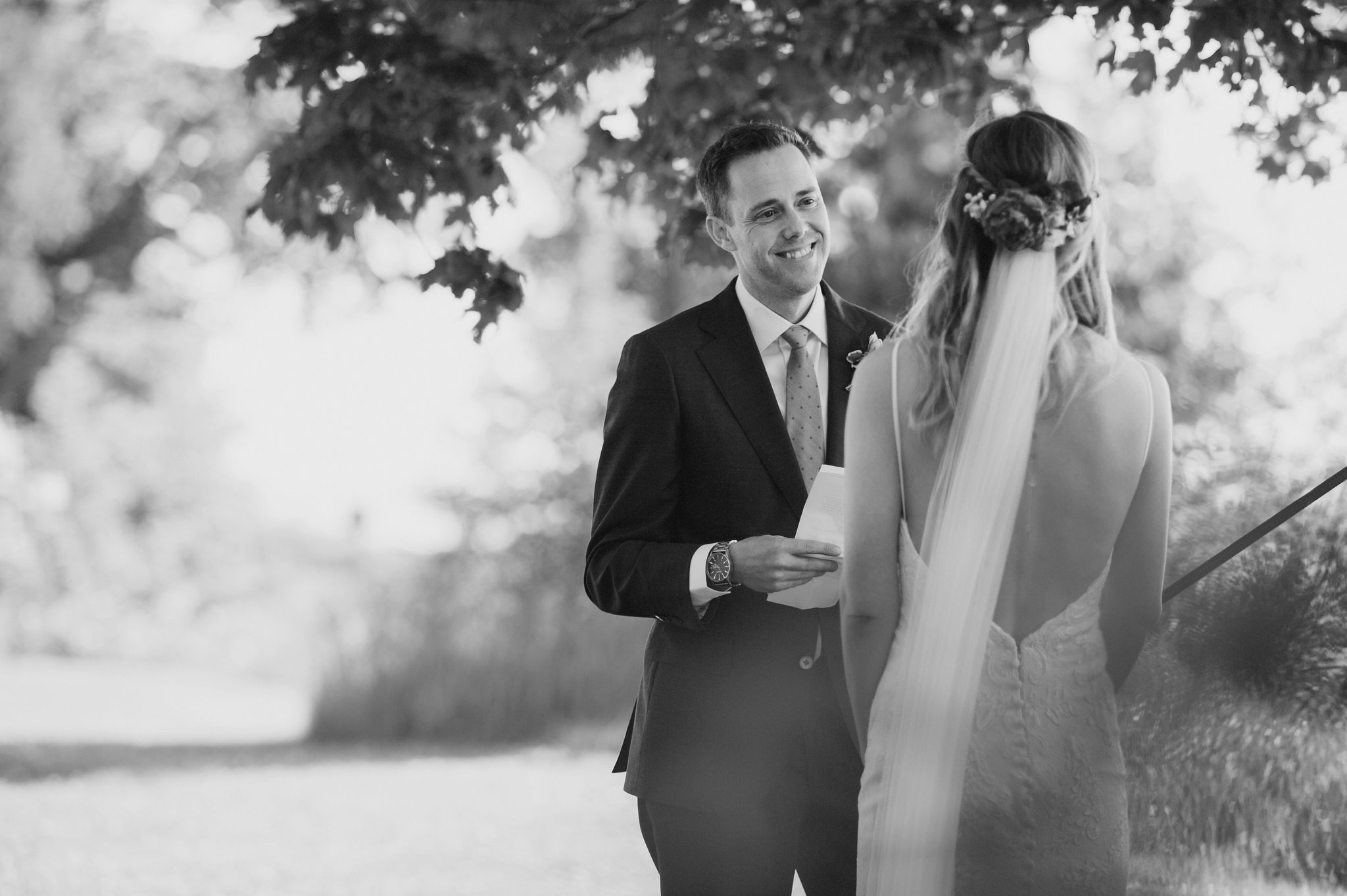 jenn dave stark photographers wedding review 2016 109