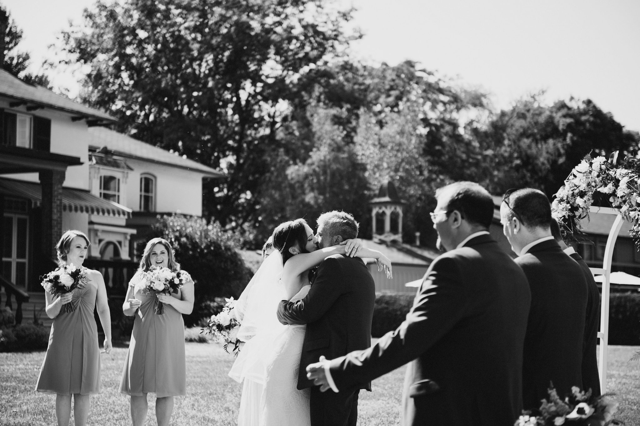 jenn dave stark photographers wedding review 2016 115