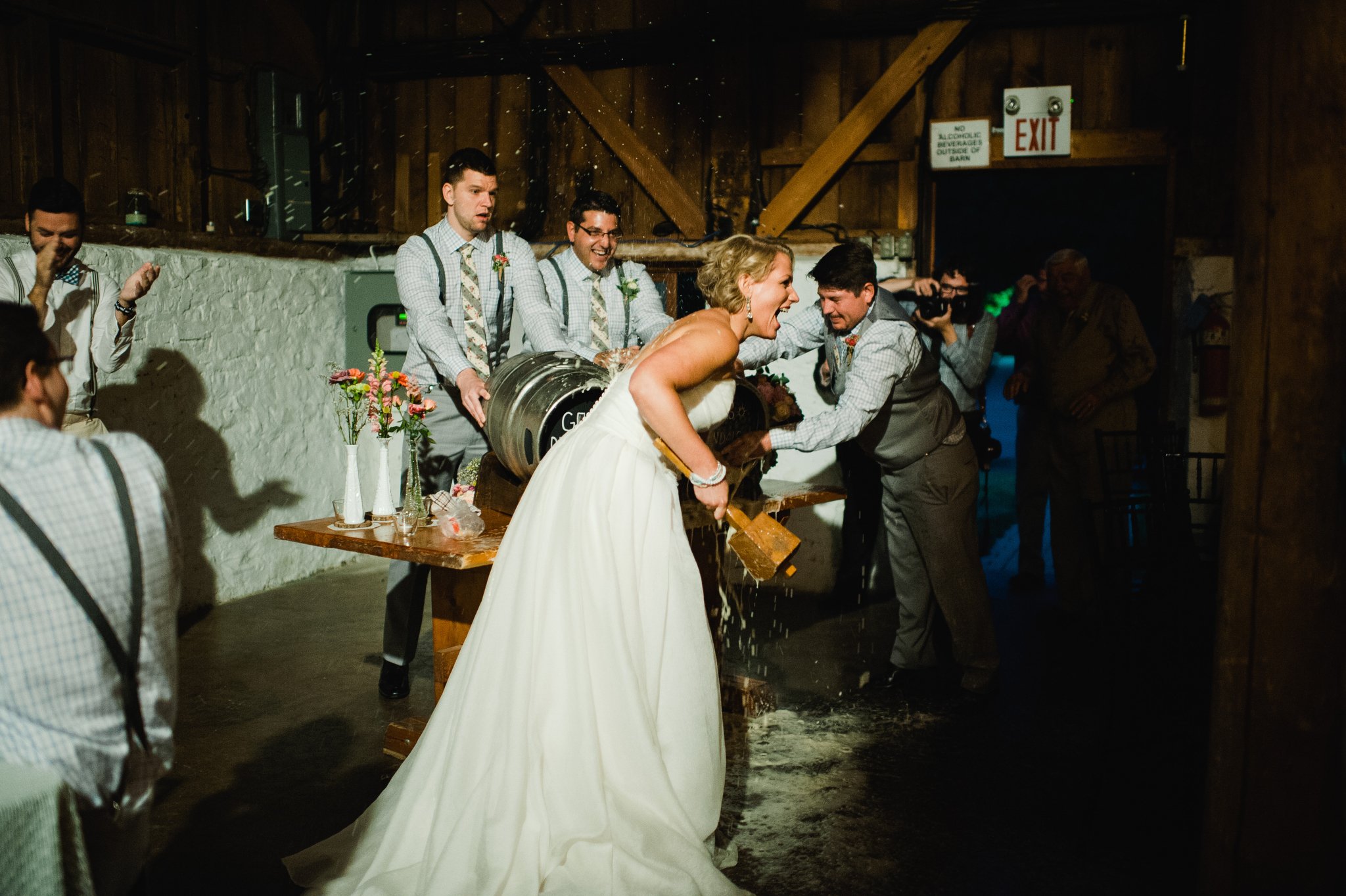 jenn dave stark photographers wedding review 2016 122