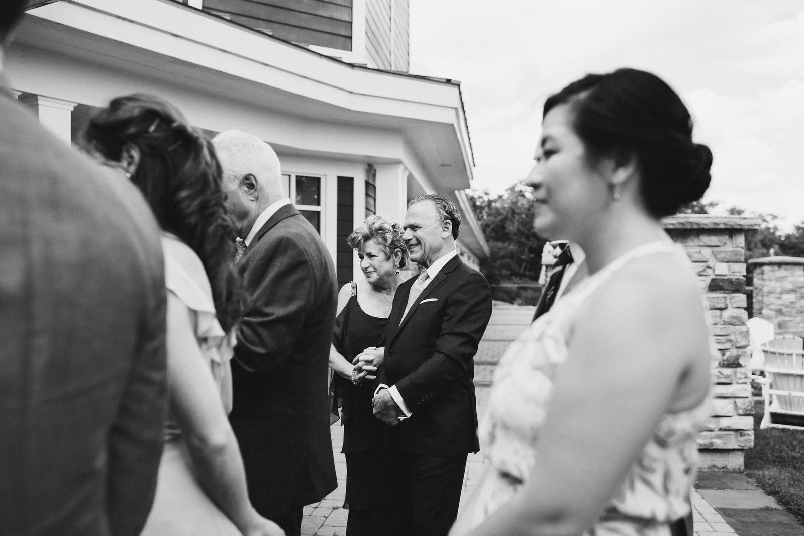 jenn dave stark photographers muskoka lake rosseau wedding mia ben 082
