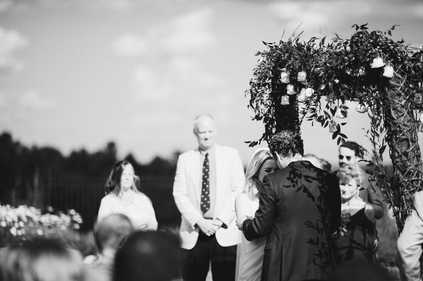jenn dave stark photographers muskoka lake rosseau wedding mia ben 120