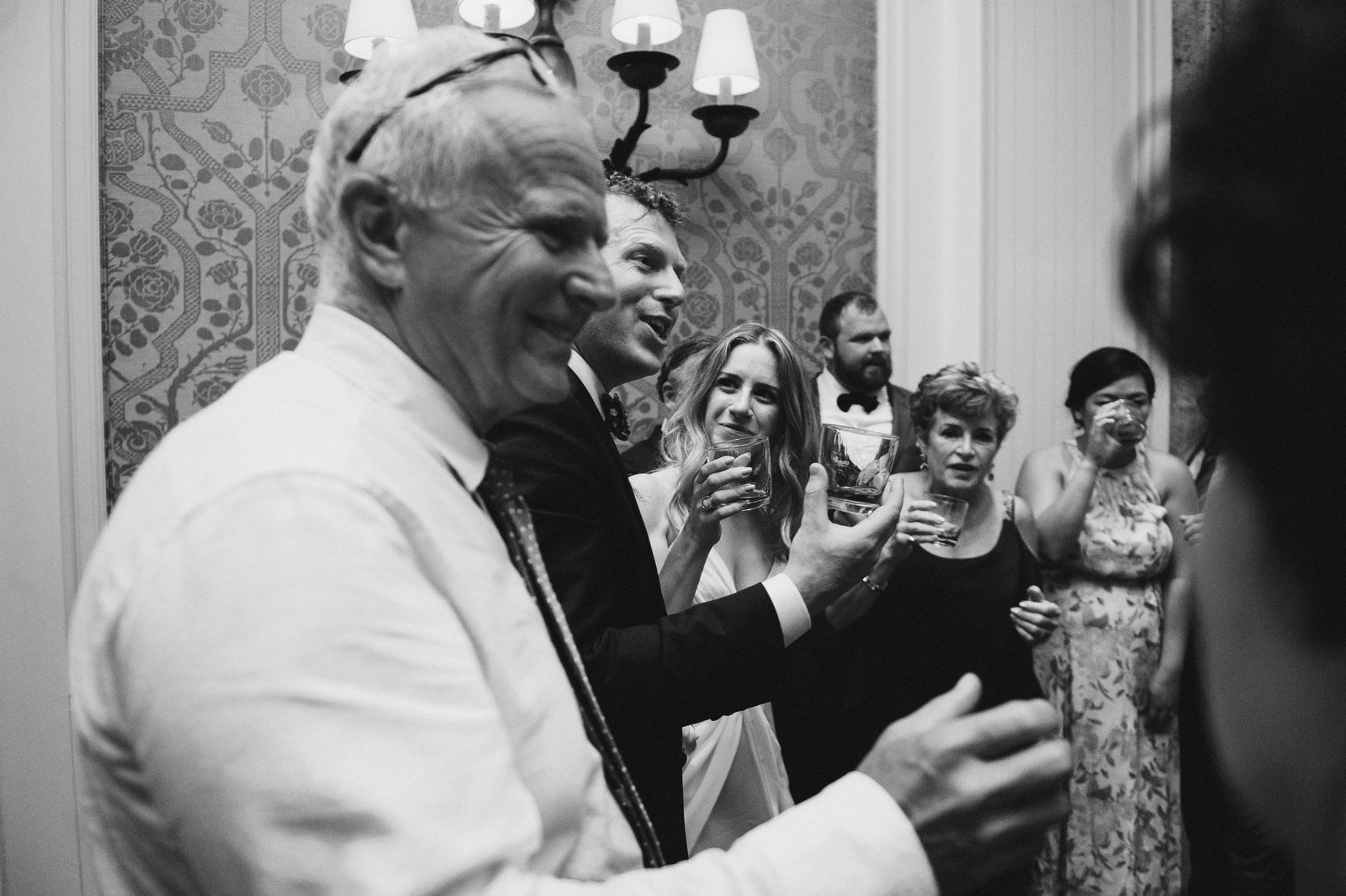 jenn dave stark photographers muskoka lake rosseau wedding mia ben 170