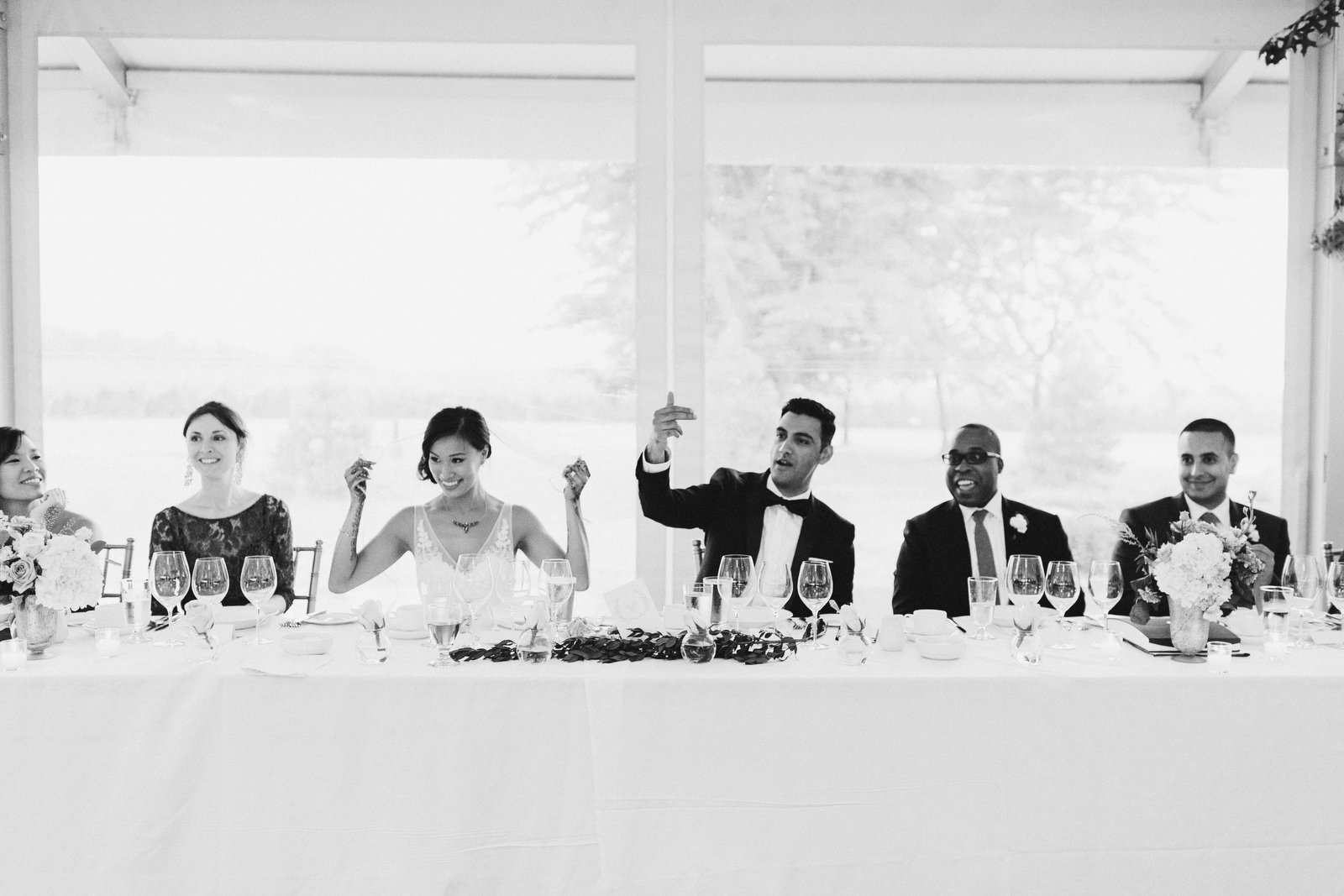donna adil niagara vineyard wedding photography jenn dave stark 149