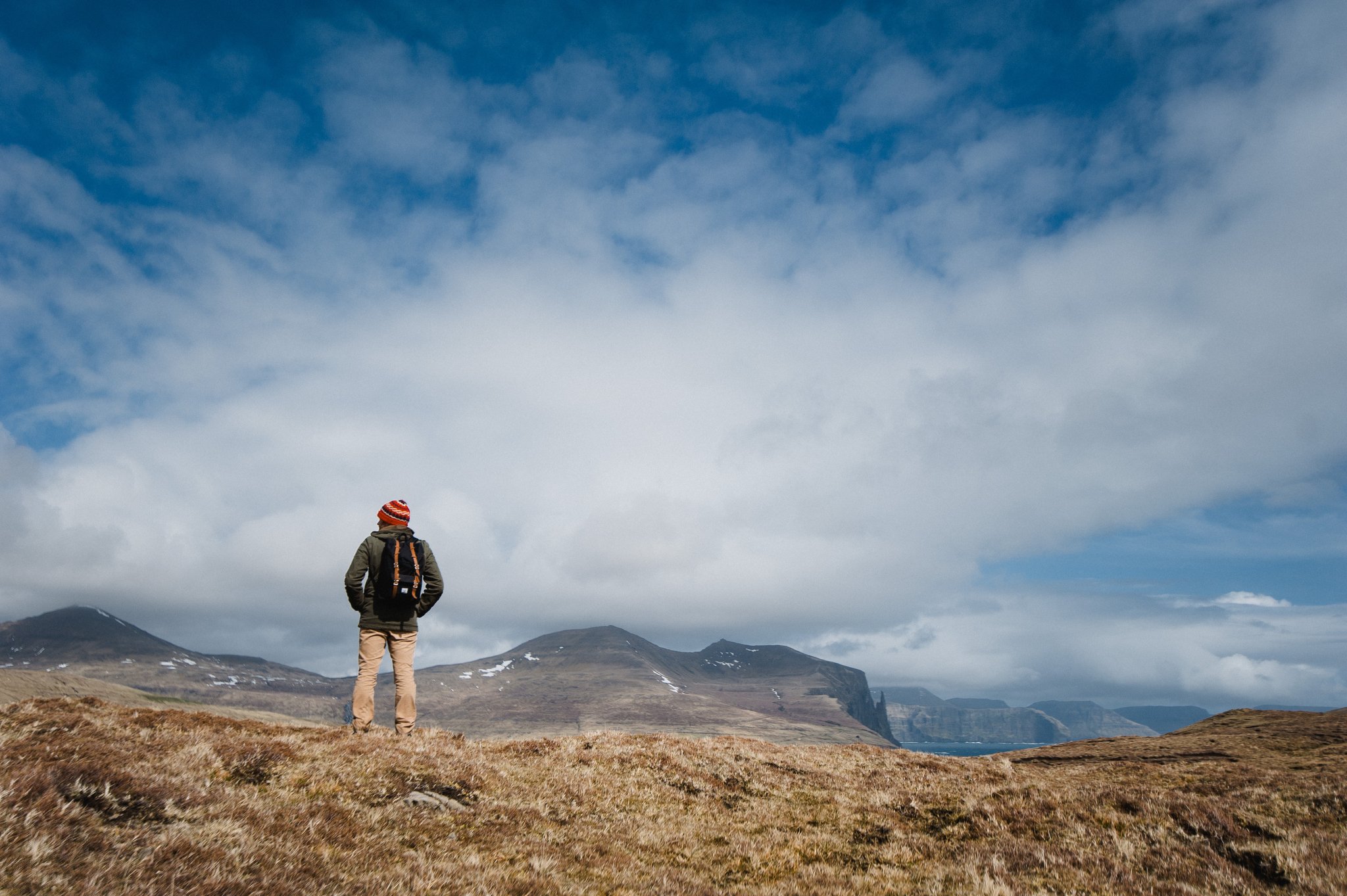 Faroe Islands Travel Photography Jenn Dave Stark 009