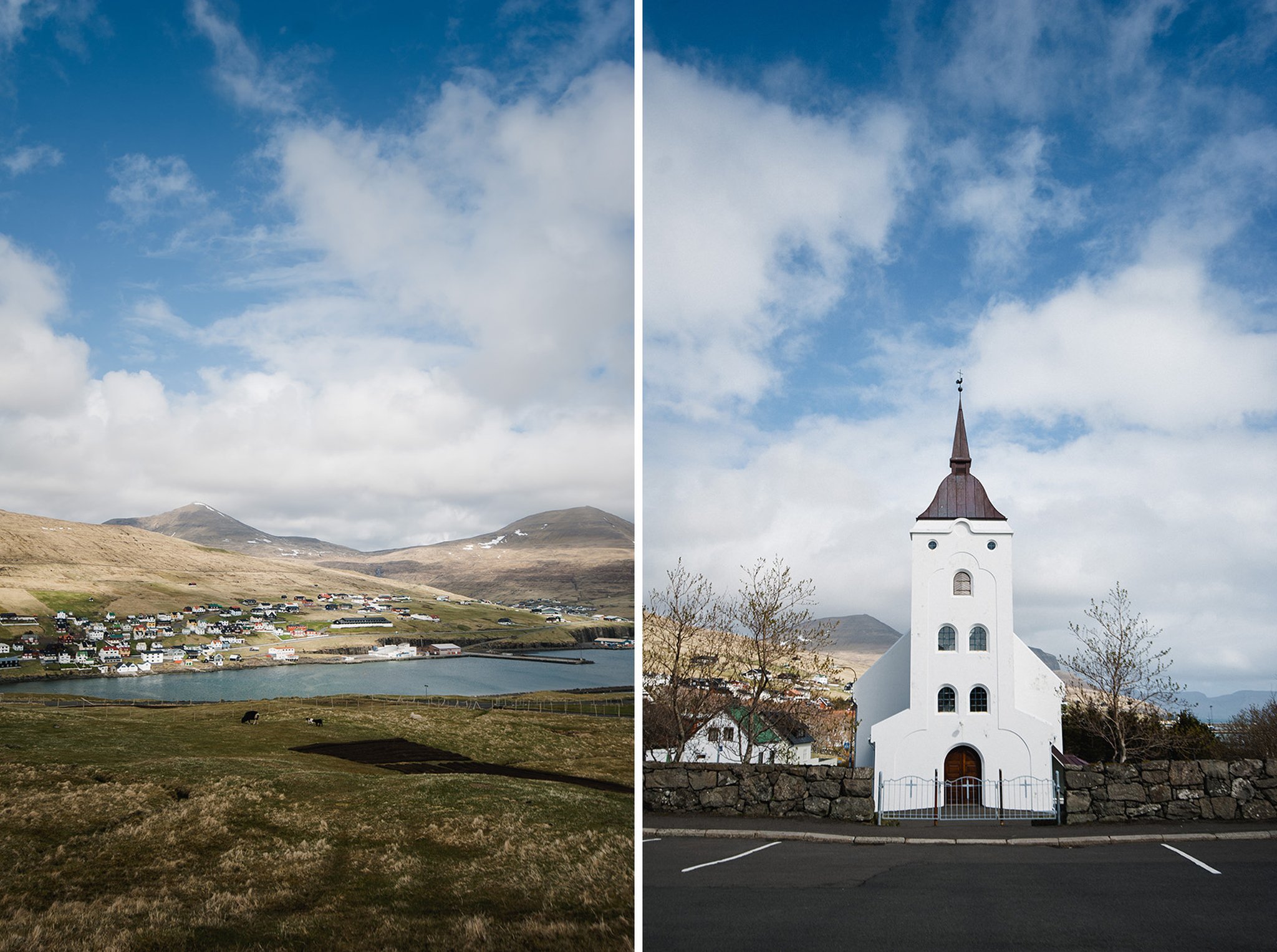 Faroe Islands Travel Photography Jenn Dave Stark 010
