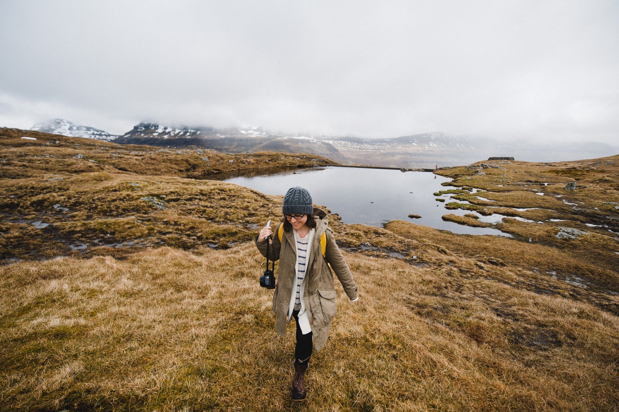 Faroe Islands Travel Photography Jenn Dave Stark 013