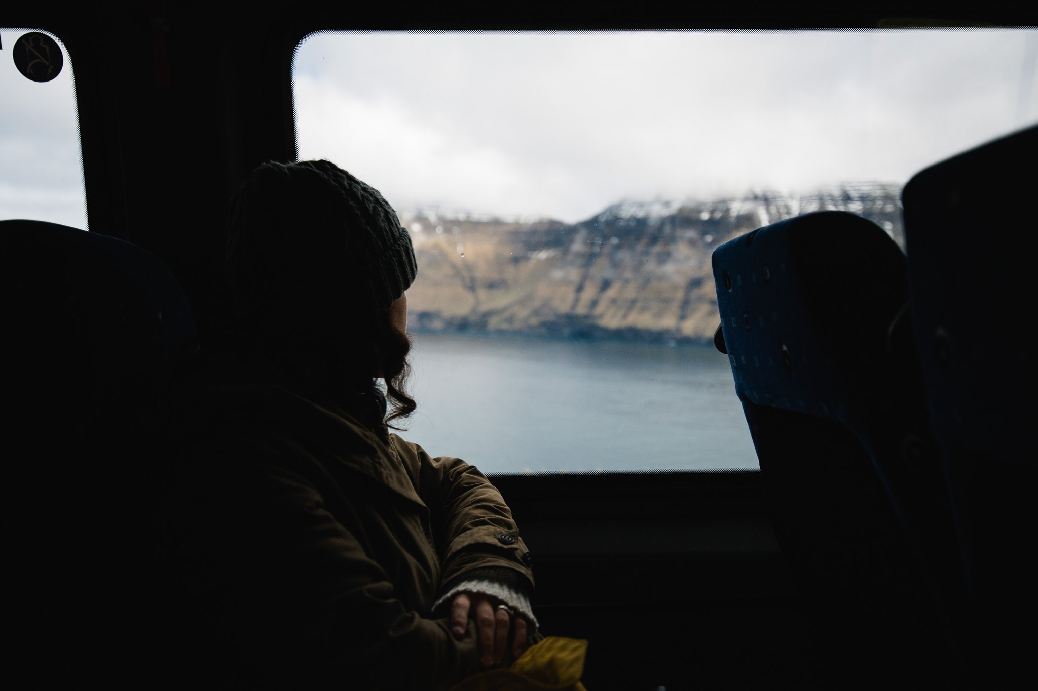 Faroe Islands Travel Photography Jenn Dave Stark 014