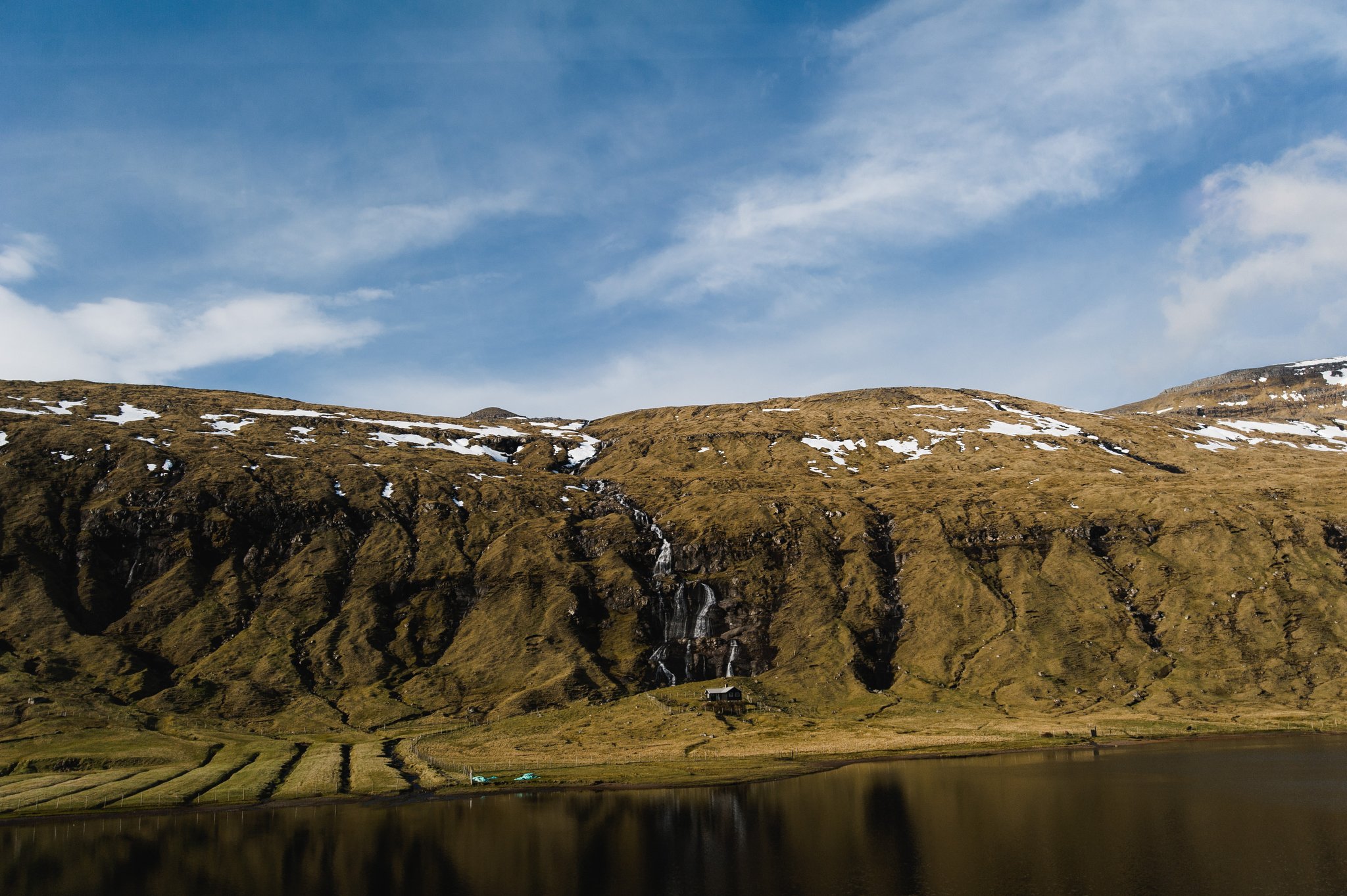 Faroe Islands Travel Photography Jenn Dave Stark 020