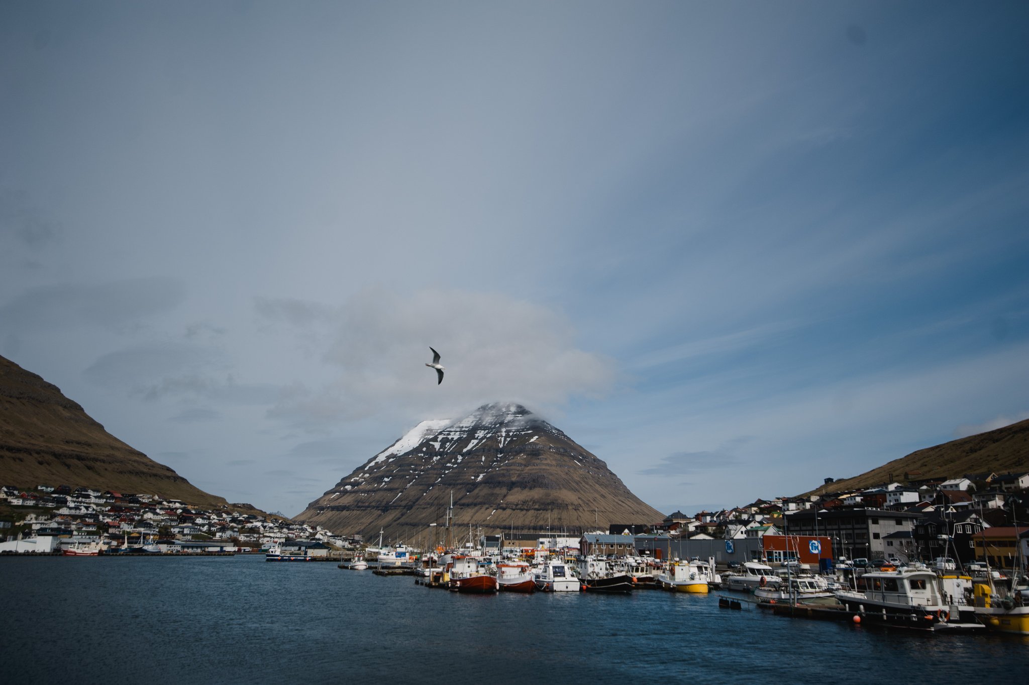 Faroe Islands Travel Photography Jenn Dave Stark 022