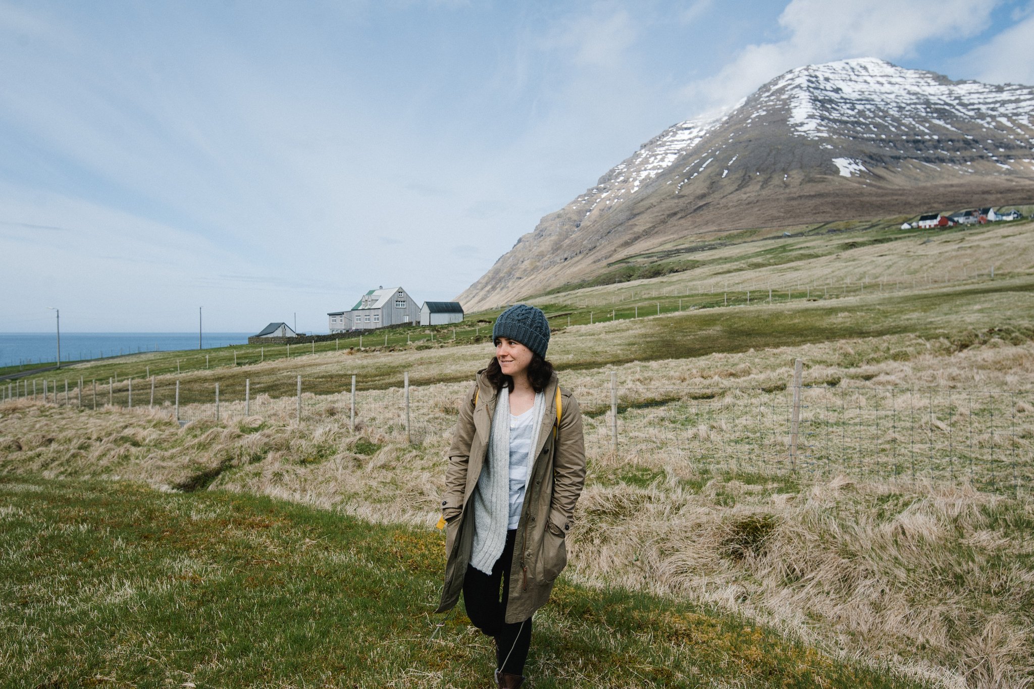 Faroe Islands Travel Photography Jenn Dave Stark 024