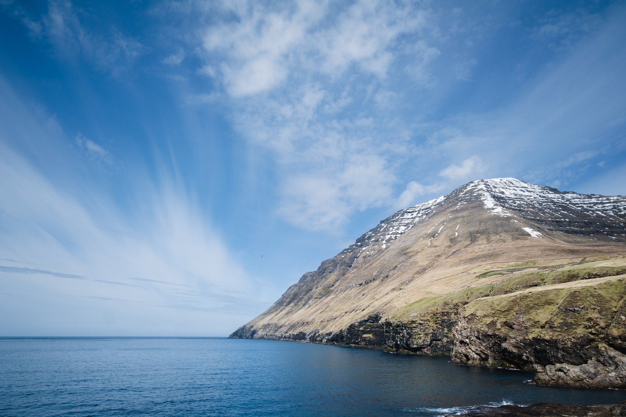 Faroe Islands Travel Photography Jenn Dave Stark 026