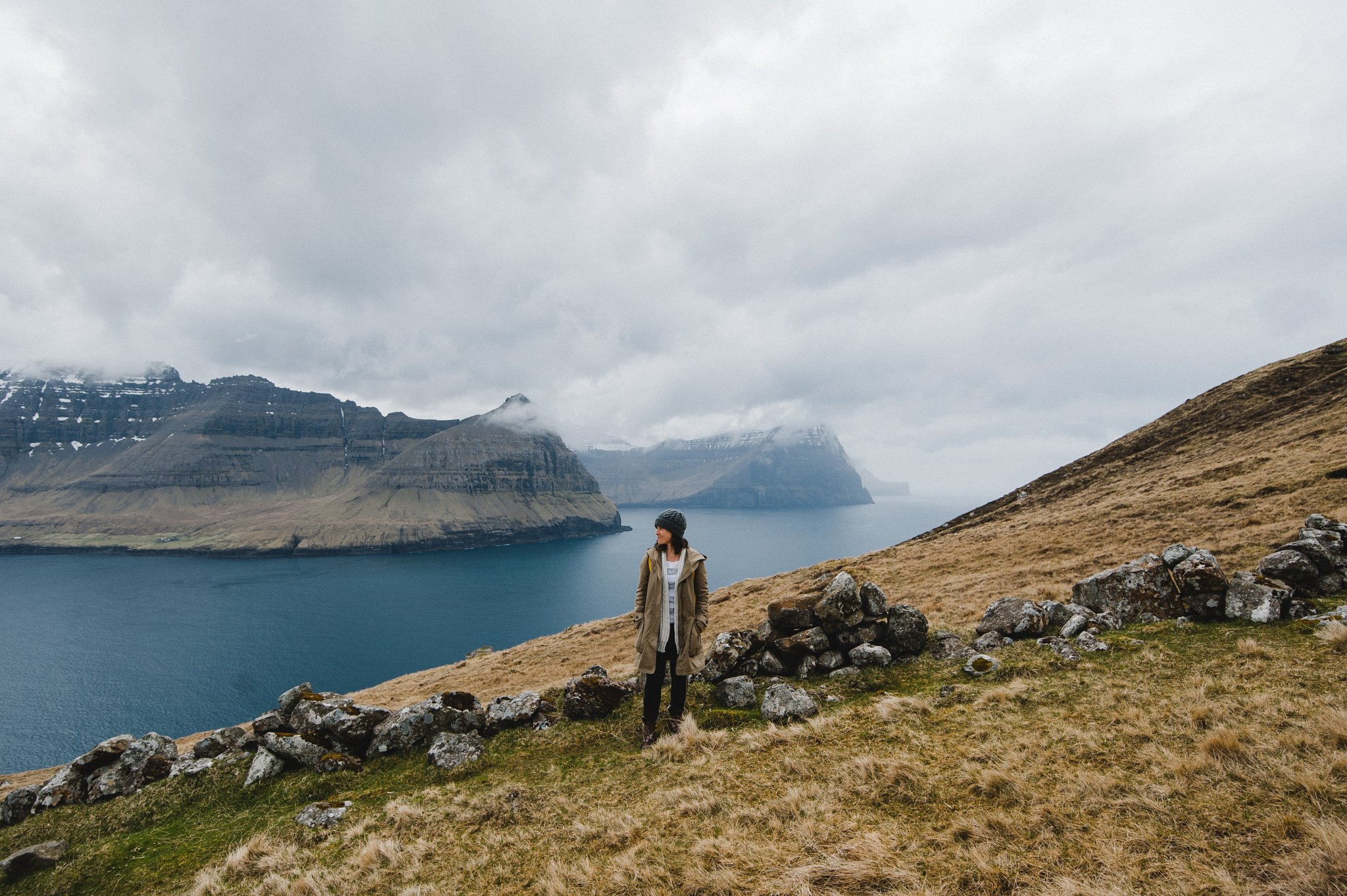 Faroe Islands Travel Photography Jenn Dave Stark 028