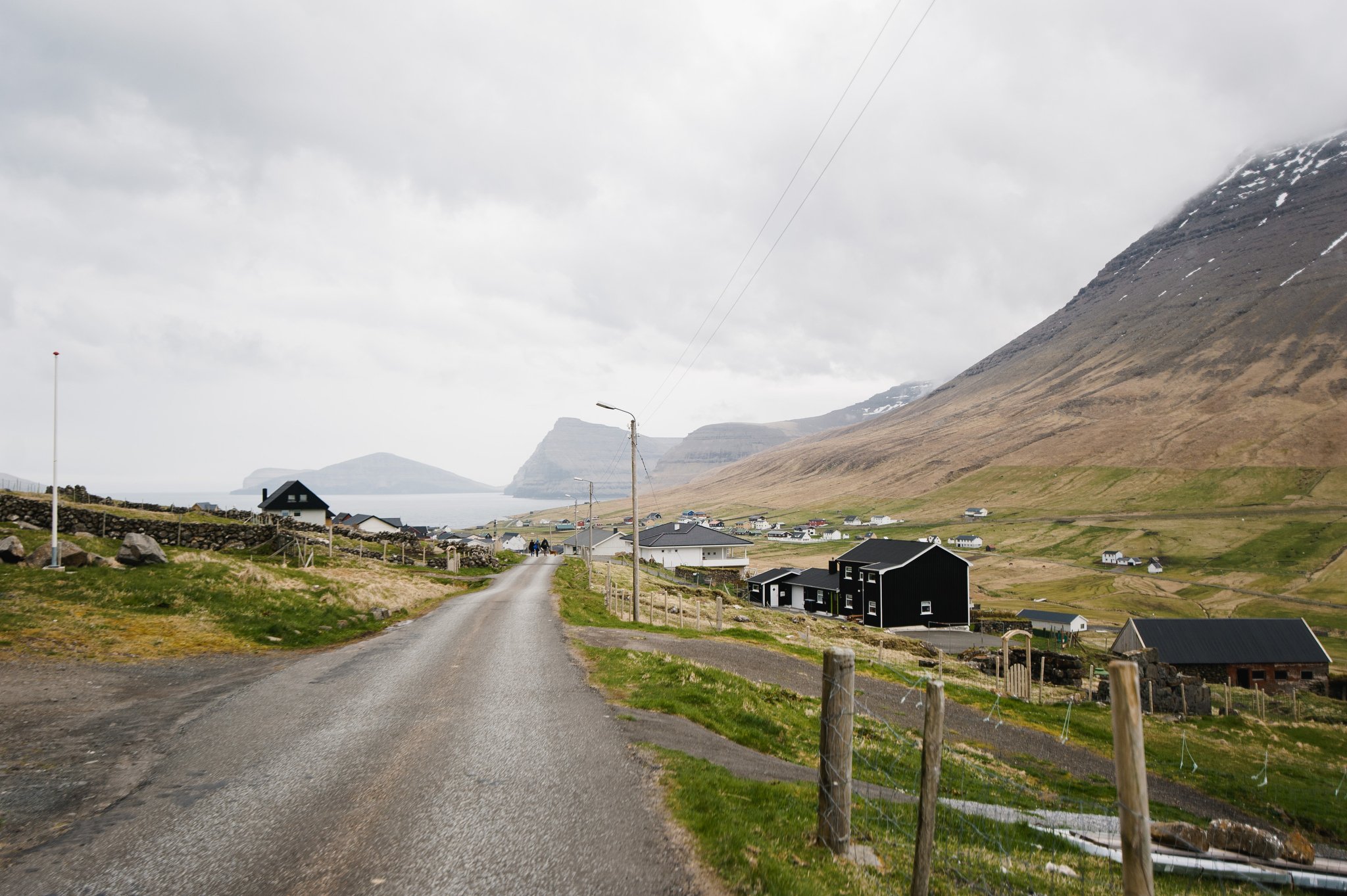 Faroe Islands Travel Photography Jenn Dave Stark 030