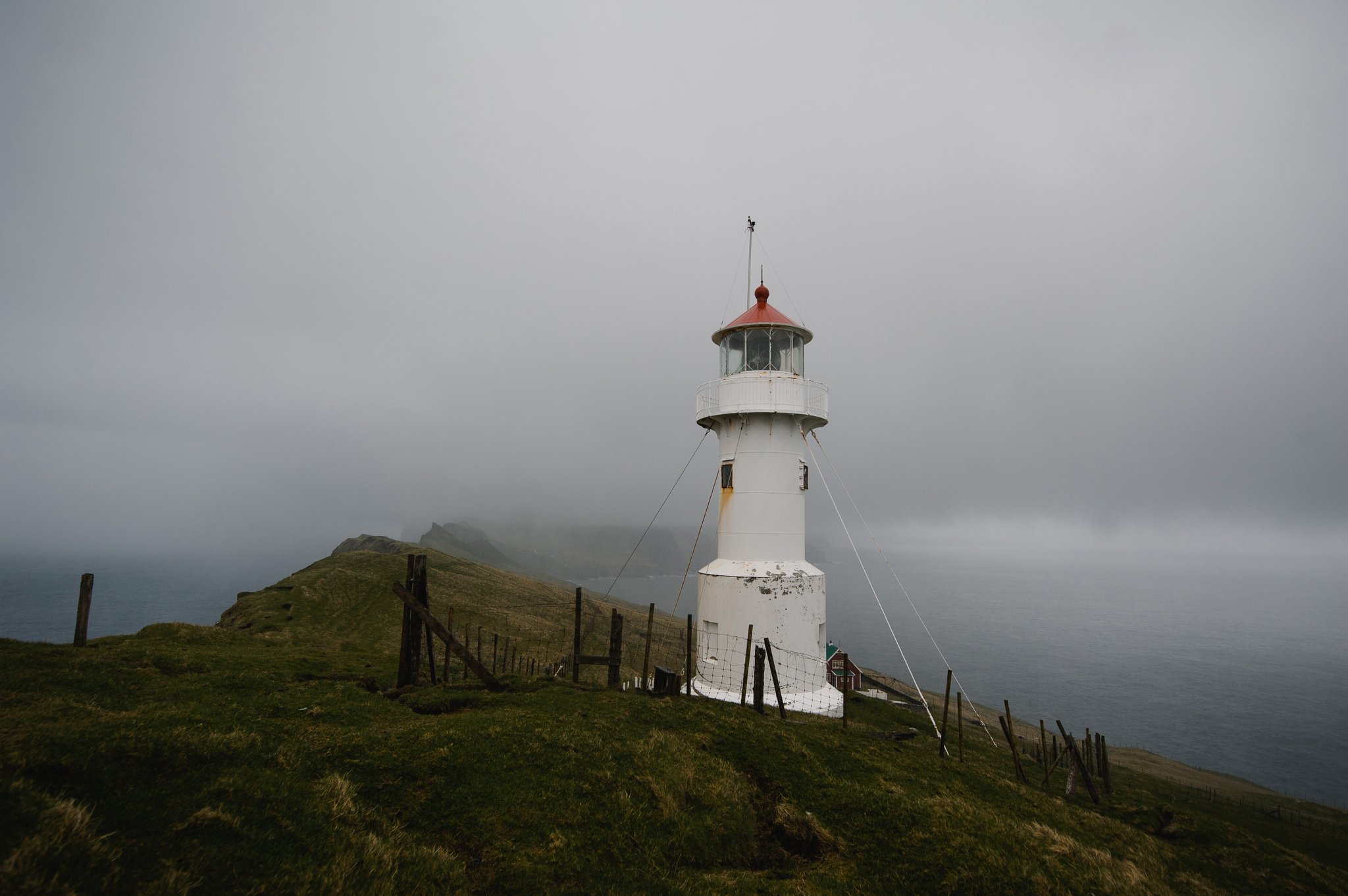 Faroe Islands Travel Photography Jenn Dave Stark 041