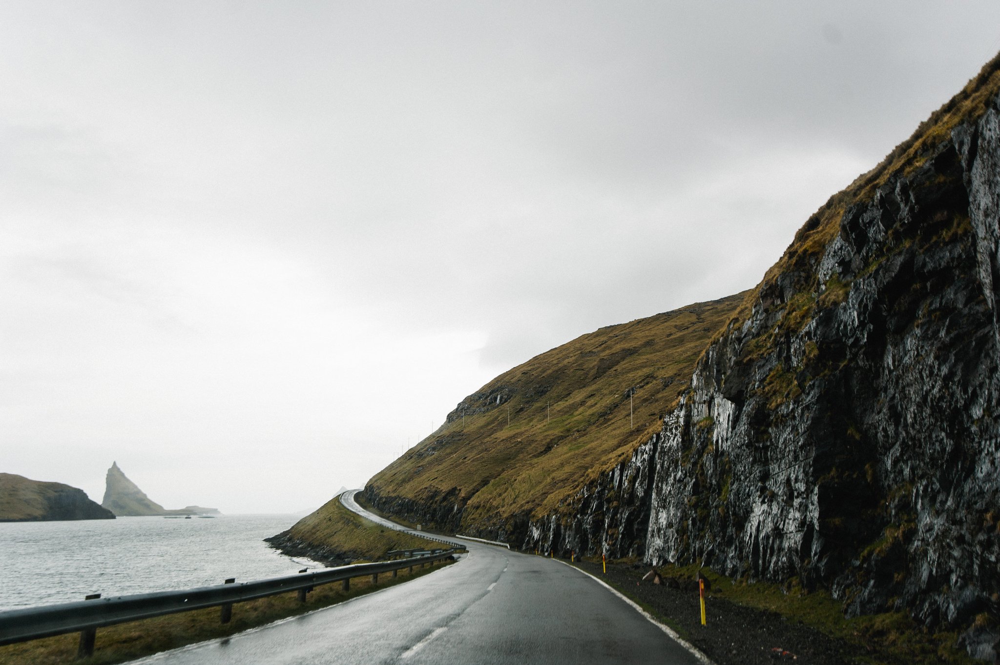 Faroe Islands Travel Photography Jenn Dave Stark 048