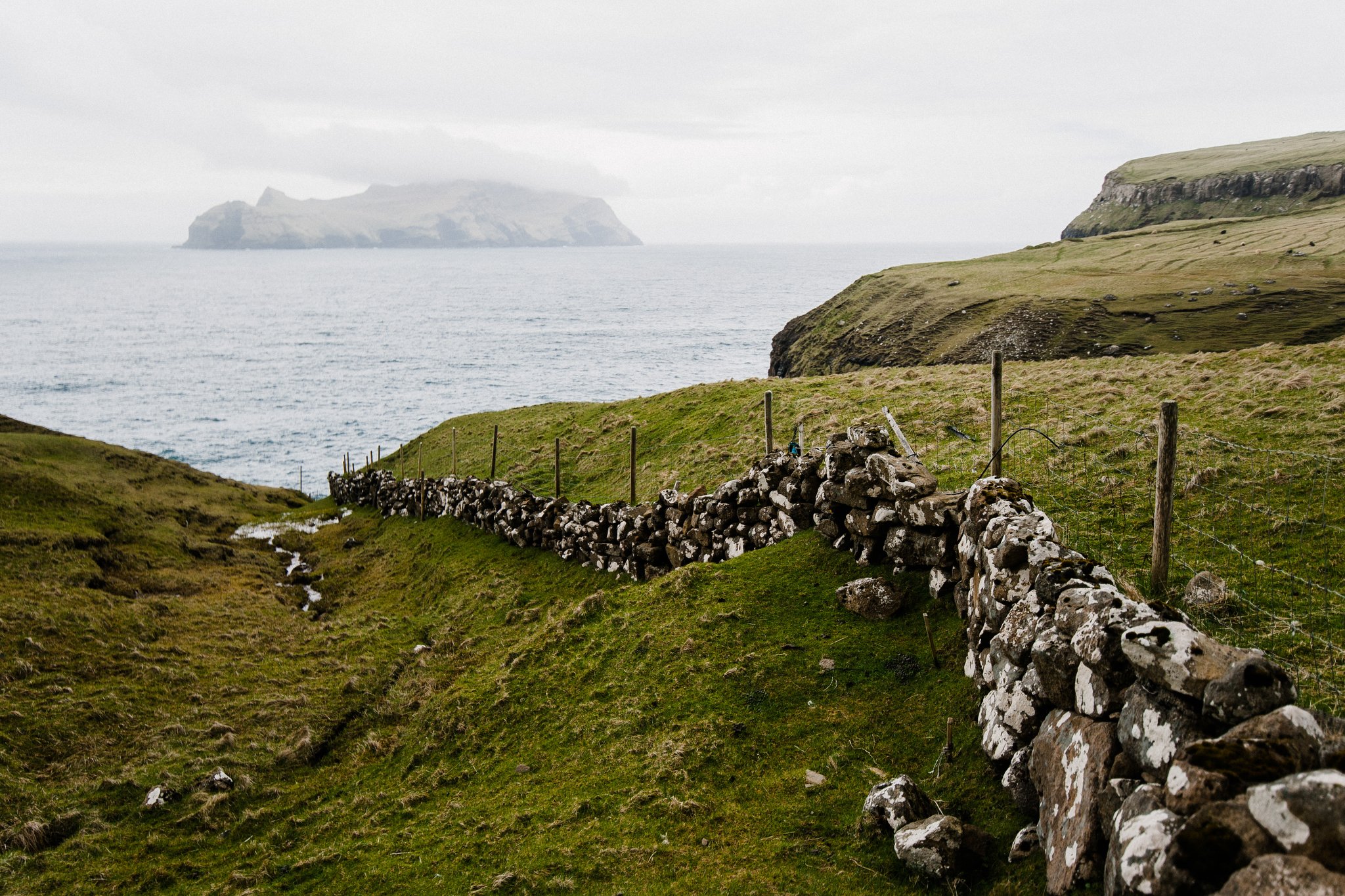 Faroe Islands Travel Photography Jenn Dave Stark 049