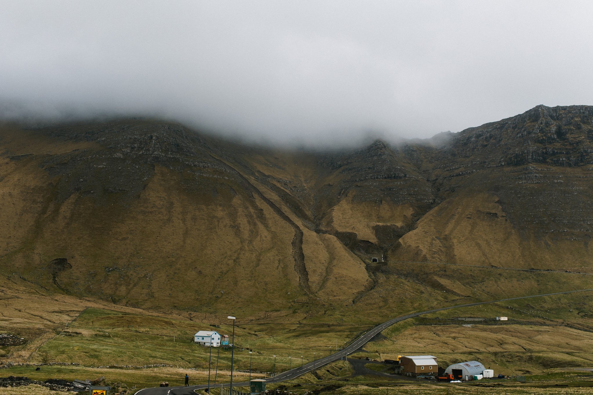 Faroe Islands Travel Photography Jenn Dave Stark 051