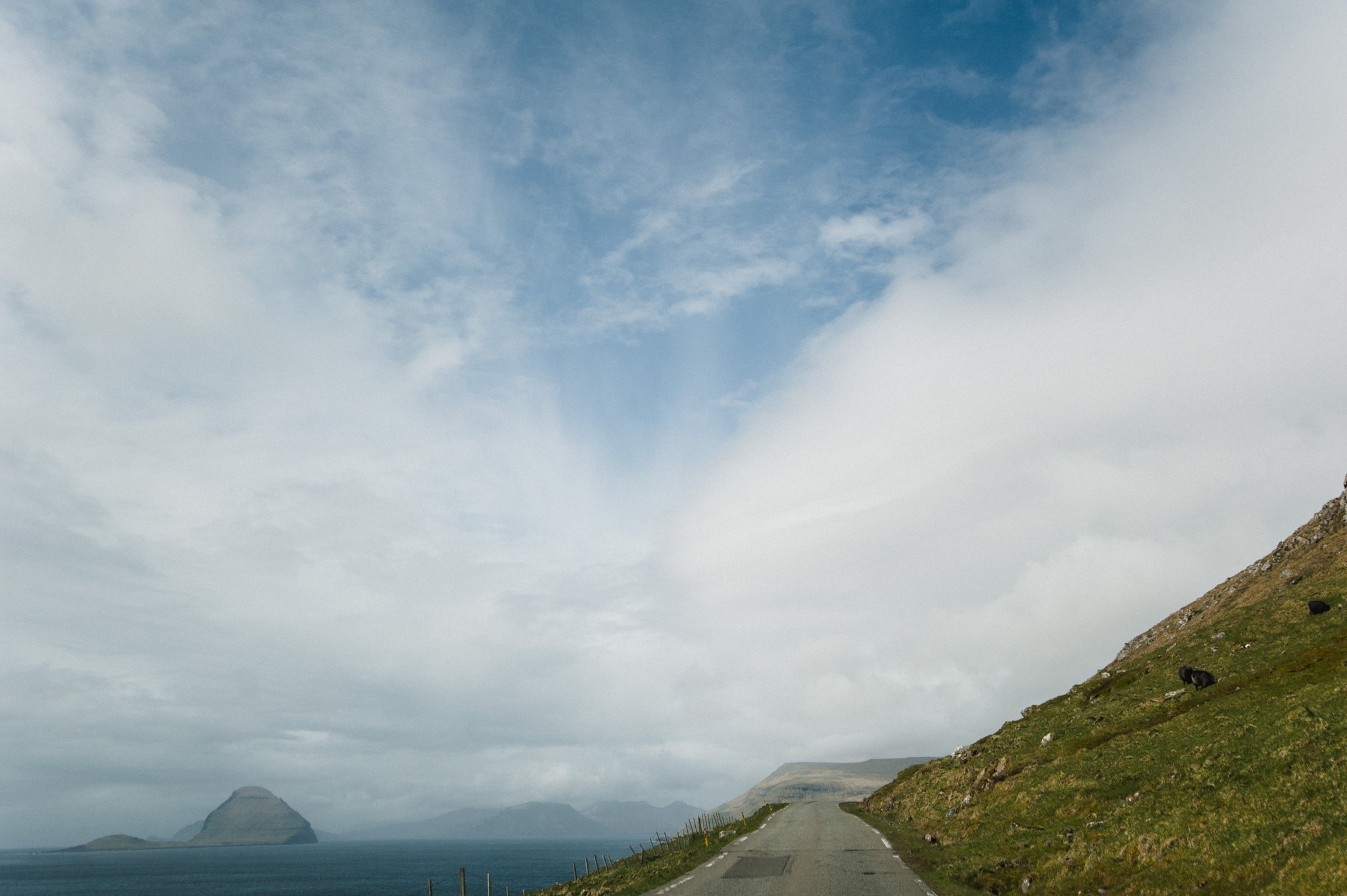 Faroe Islands Travel Photography Jenn Dave Stark 053