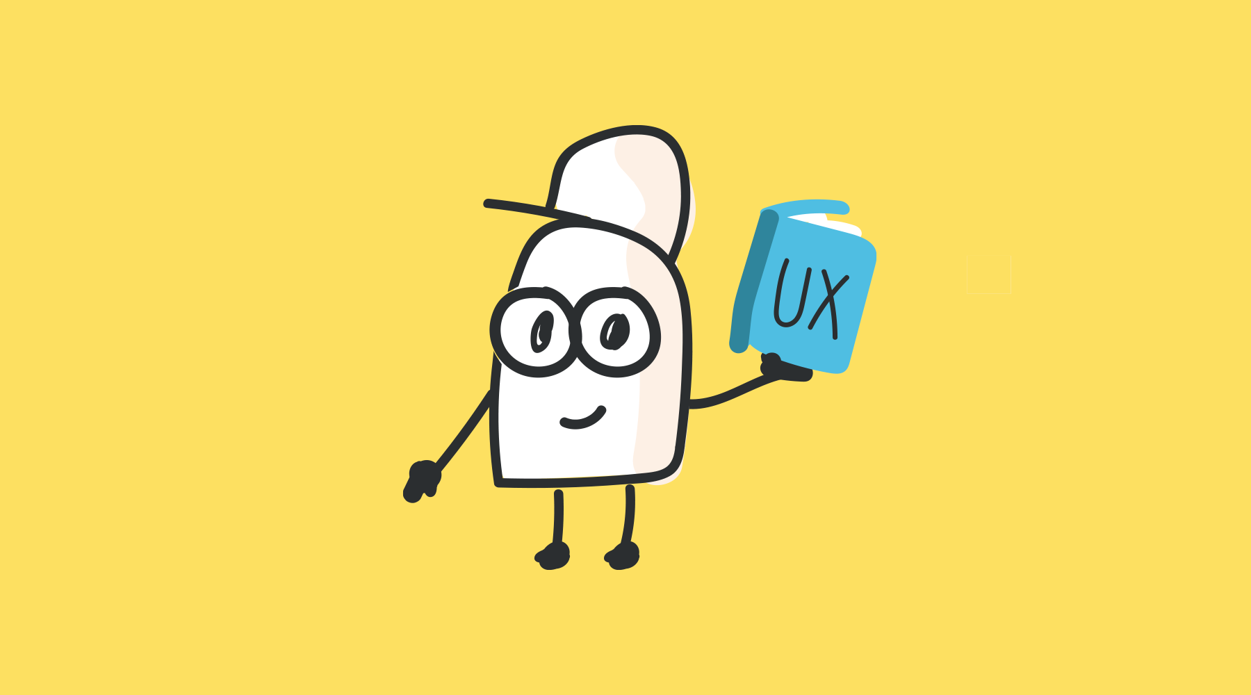 ux design feedback