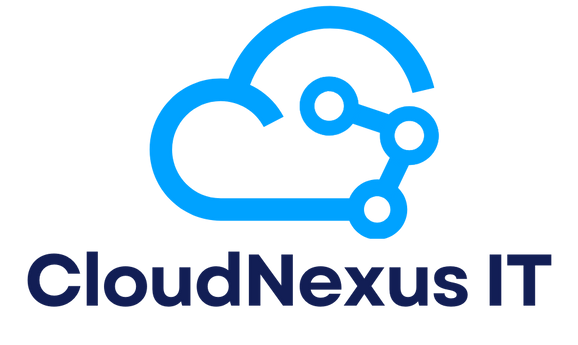 Managed IT Services Company in Perth | CloudNexus IT Solutions