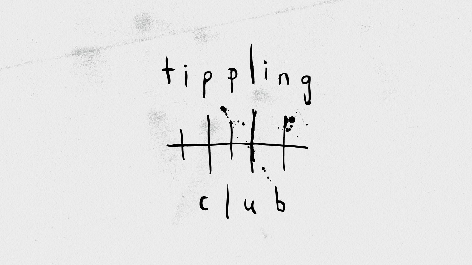 www.tipplingclub.com