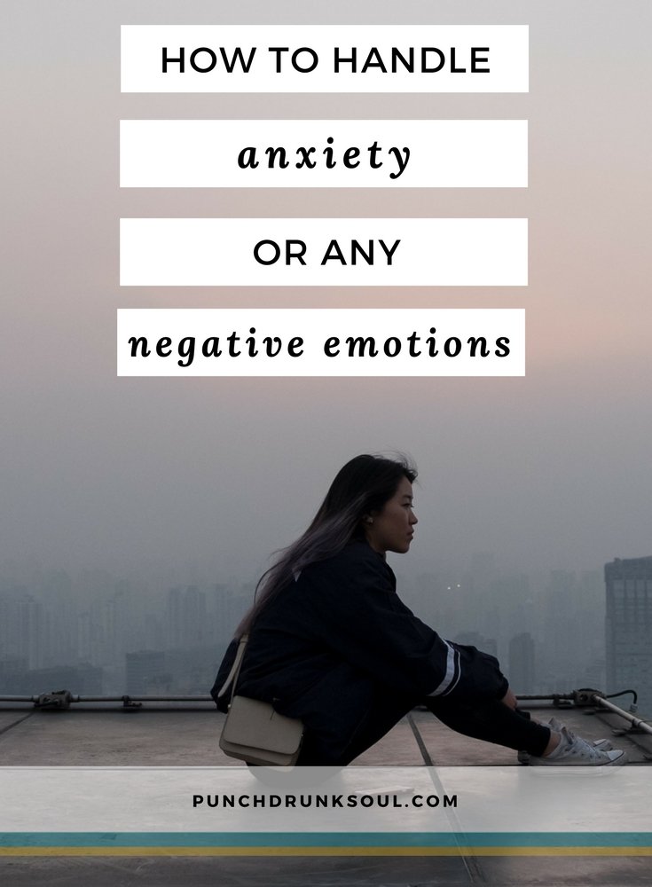 how to deal with anxiety, how to get rid of anxiety, what causes anxiety, anxiety treatment
