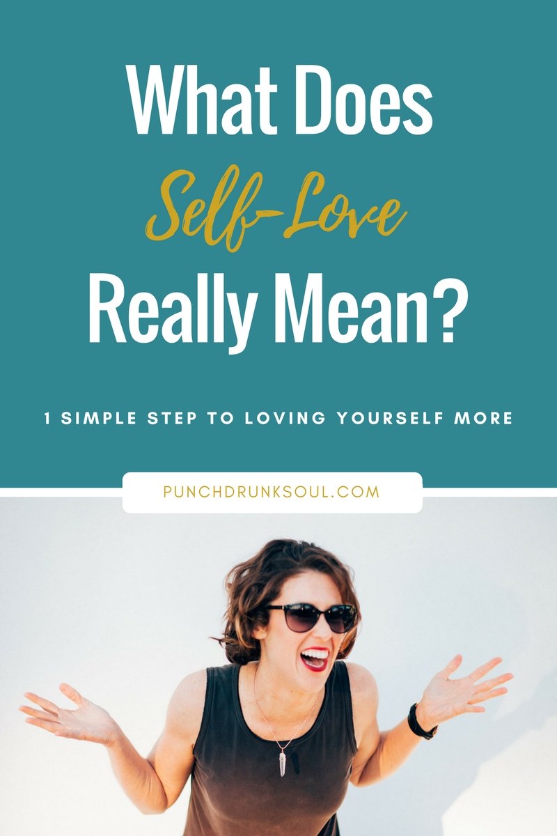 Love Yourself, self-love, self-respect, self-care, self-worth
