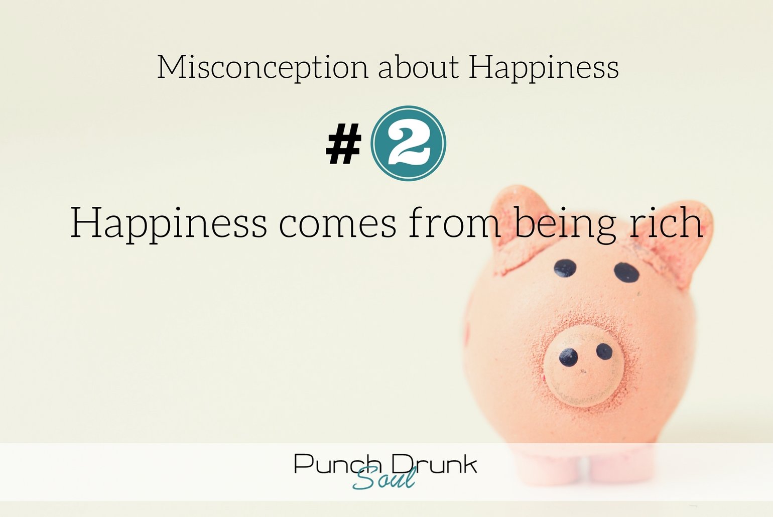 Misconceptions about happiness, How to be happy, pursuit of happiness, happiness, being happy, Key to happiness, how to find happiness