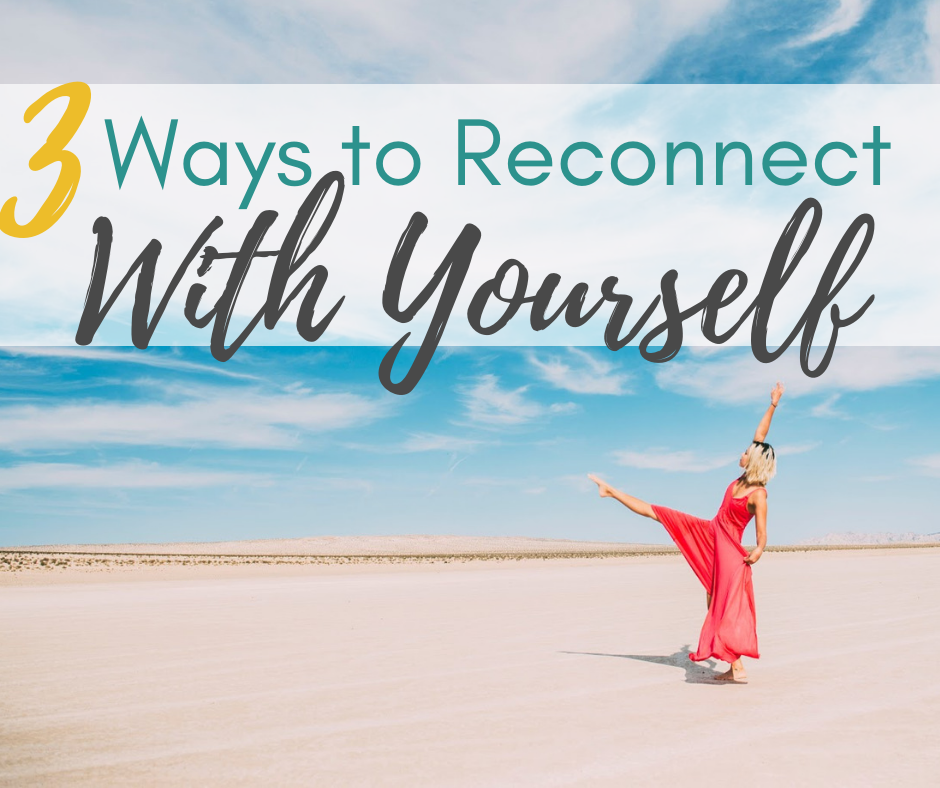 spirituality, finding yourself, soul-searching, how to find yourself, spiritual life, mindset, mindfulness, how to reconnect with yourself, sleep habits, self care
