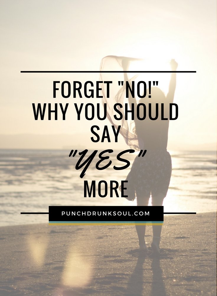 how to say no, just say no, say no more, saying no