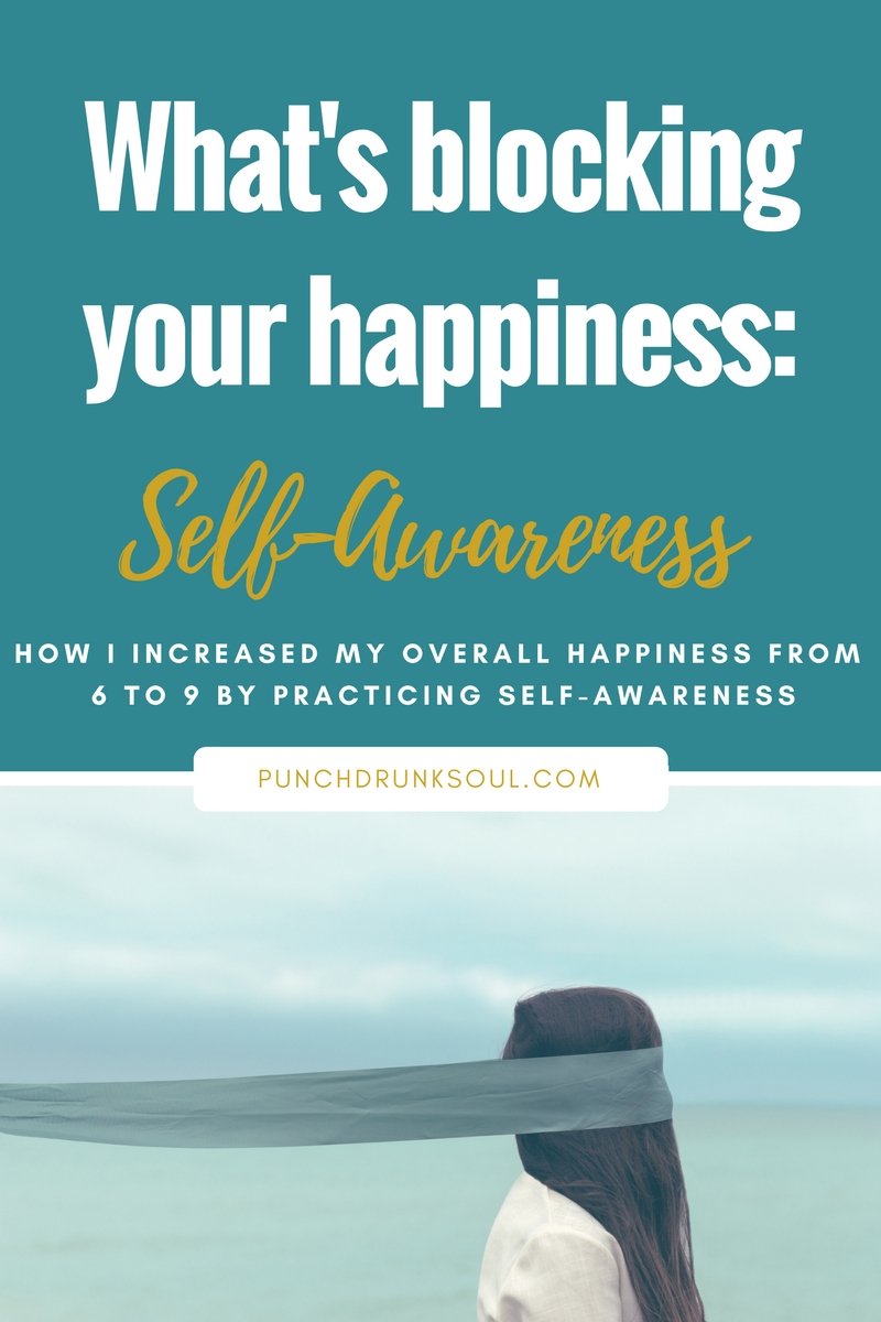 self-awareness, self-confidence, consciousness, self-help, personal development