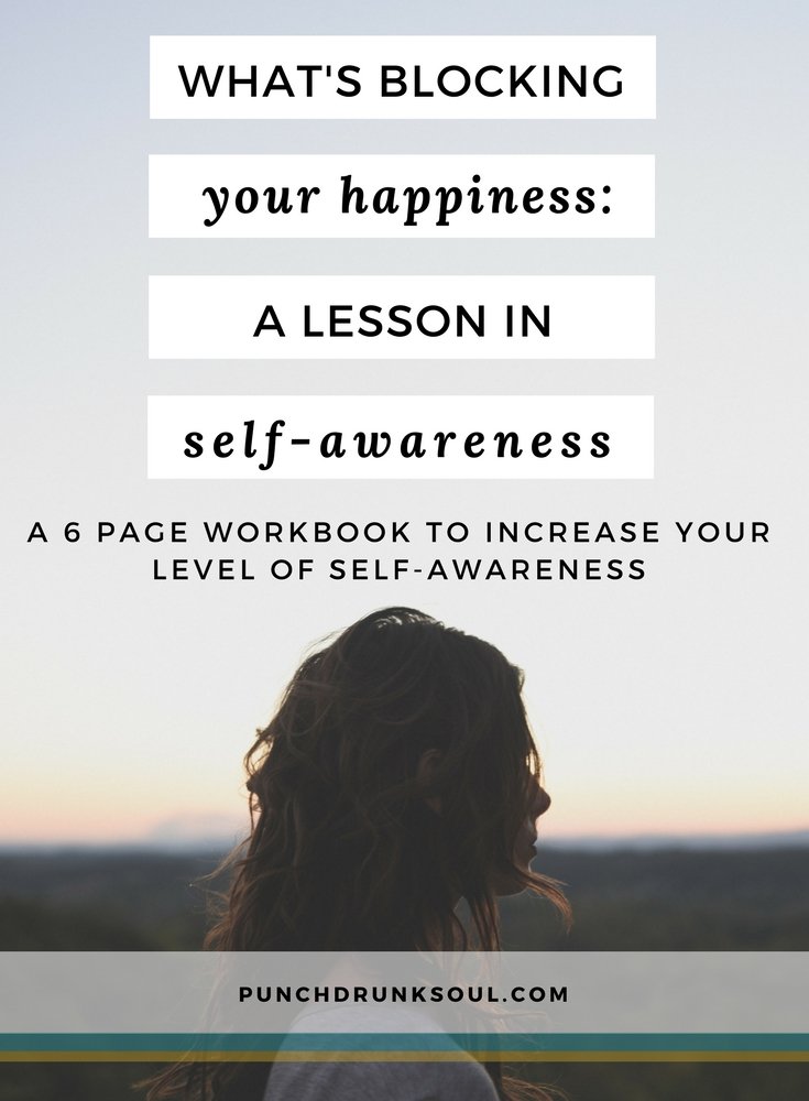 self-awareness, self-confidence, consciousness, self-help, personal development