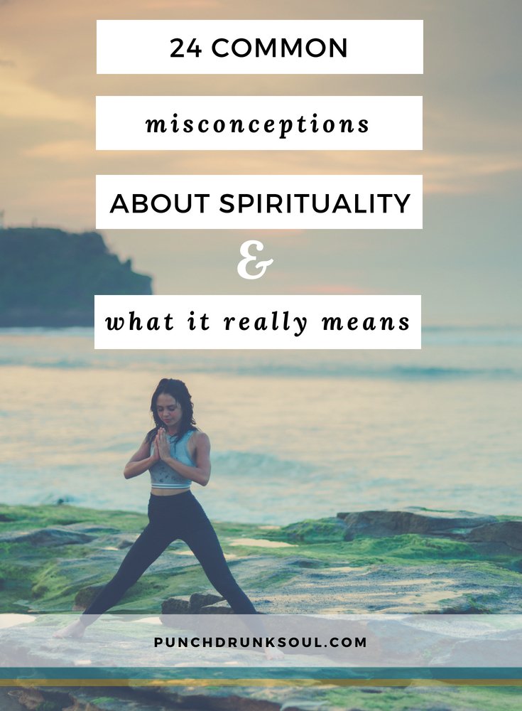 what does spiritual mean, spirituality, how to be spiritual, finding yourself, soul-searching, how to find yourself, spirituality definition, what is spirituality, spiritual life