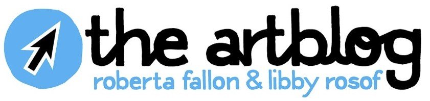 artblog-logo