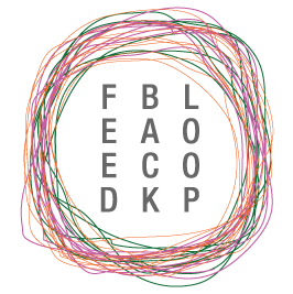 feedbackloop_logo_03