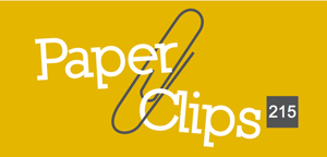 paperclips215