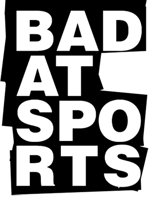 badatsports-logo
