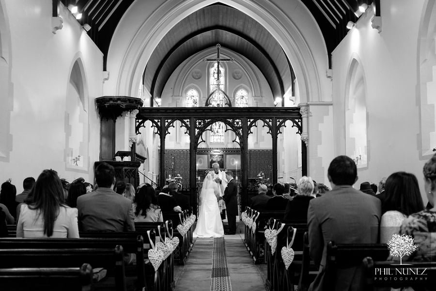linden hall wedding photography__0024