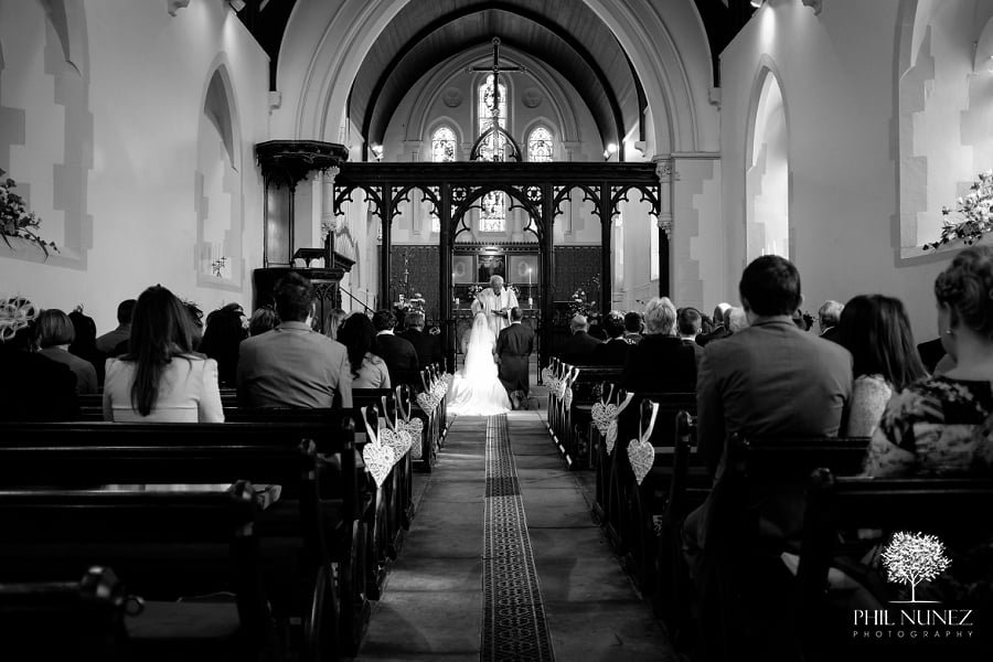 linden hall wedding photography__0026