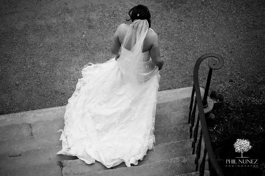 newton hall wedding photography__0060
