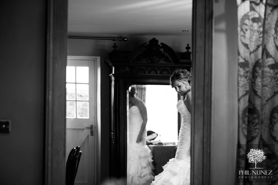 newton hall wedding photography__0042