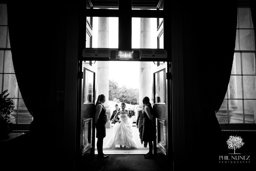 wynyard hall wedding photography_0020