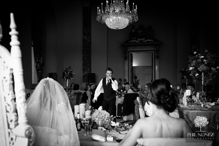 wynyard hall wedding photography_0051