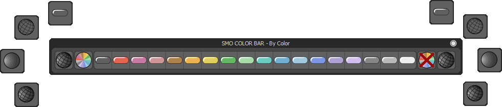SMO_COLOR_BAR_ByColor