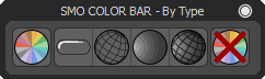 SMO_COLOR_BAR_ByType