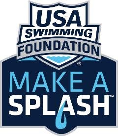 Make a Splash logo